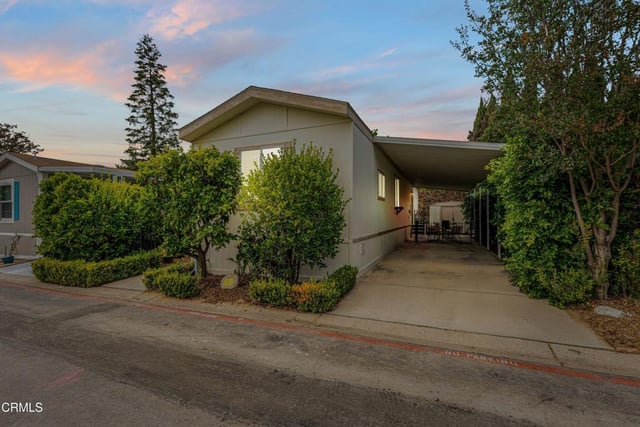 48 Via Lisboa 48, Camarillo, CA 93012 — photo 17 of 24