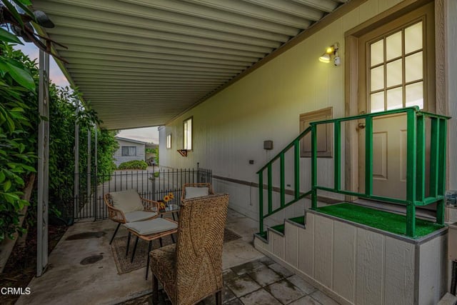 48 Via Lisboa 48, Camarillo, CA 93012 — photo 20 of 24
