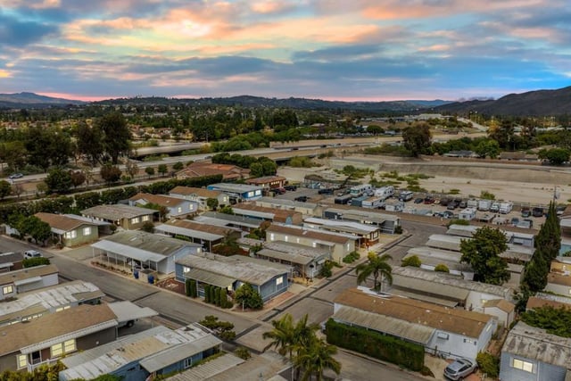 48 Via Lisboa 48, Camarillo, CA 93012 — photo 22 of 24