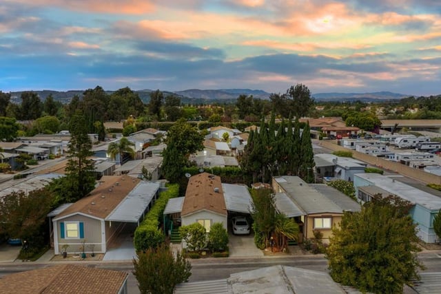 48 Via Lisboa 48, Camarillo, CA 93012 — photo 24 of 24