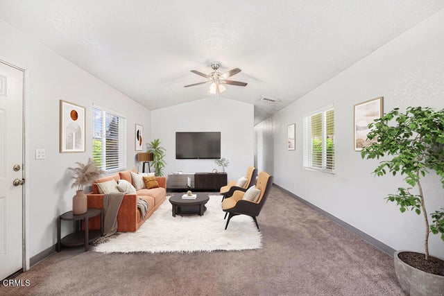48 Via Lisboa 48, Camarillo, CA 93012 — photo 3 of 24