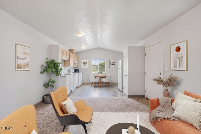 48 Via Lisboa 48, Camarillo, CA 93012 — photo 5 of 24