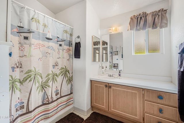 48 Via Lisboa 48, Camarillo, CA 93012 — photo 7 of 24