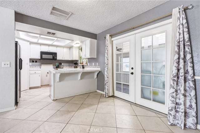 17307 Longmeadow Avenue, Palmdale, CA 93591 — photo 13 of 49