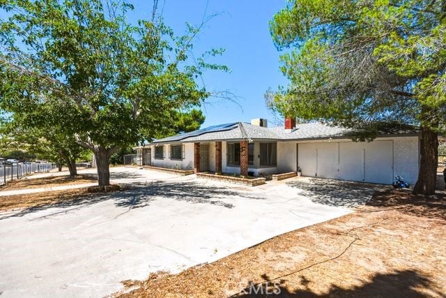17307 Longmeadow Avenue, Palmdale, CA 93591 — photo 2 of 49