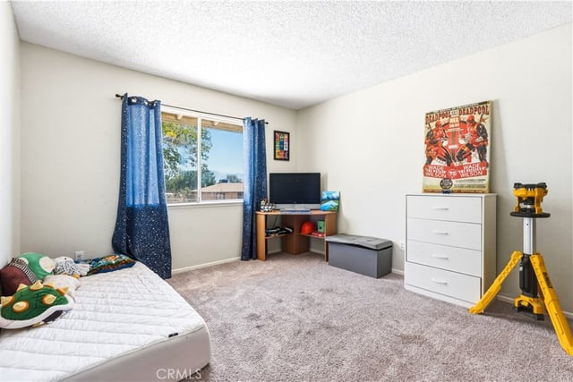 17307 Longmeadow Avenue, Palmdale, CA 93591 — photo 23 of 49