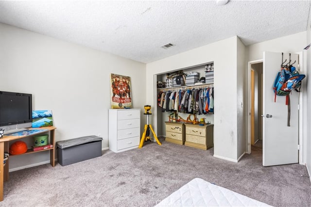 17307 Longmeadow Avenue, Palmdale, CA 93591 — photo 25 of 49