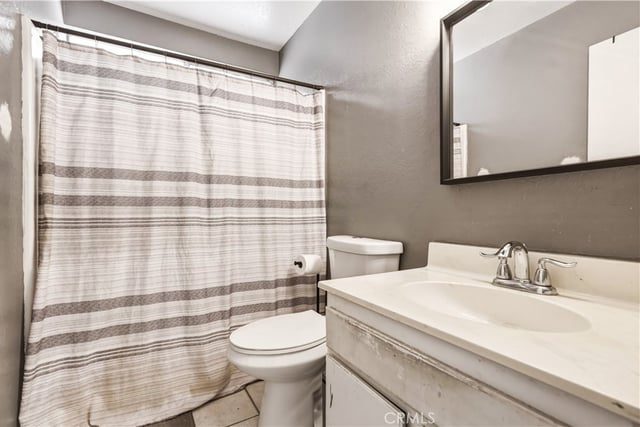 17307 Longmeadow Avenue, Palmdale, CA 93591 — photo 26 of 49