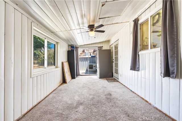 17307 Longmeadow Avenue, Palmdale, CA 93591 — photo 28 of 49