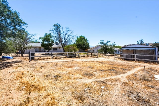 17307 Longmeadow Avenue, Palmdale, CA 93591 — photo 43 of 49