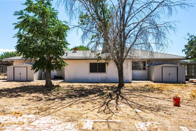17307 Longmeadow Avenue, Palmdale, CA 93591 — photo 49 of 49
