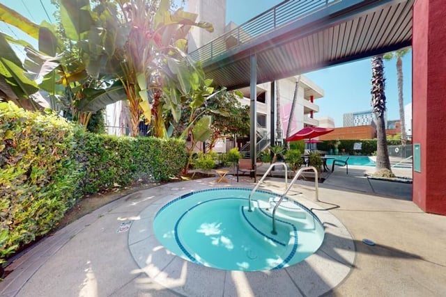 420 S San Pedro Street 421, Los Angeles, CA 90013 — photo 29 of 39