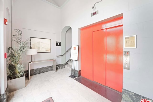 420 S San Pedro Street 421, Los Angeles, CA 90013 — photo 33 of 39