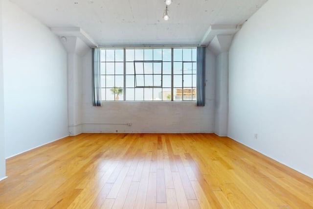 420 S San Pedro Street 421, Los Angeles, CA 90013 — photo 4 of 39