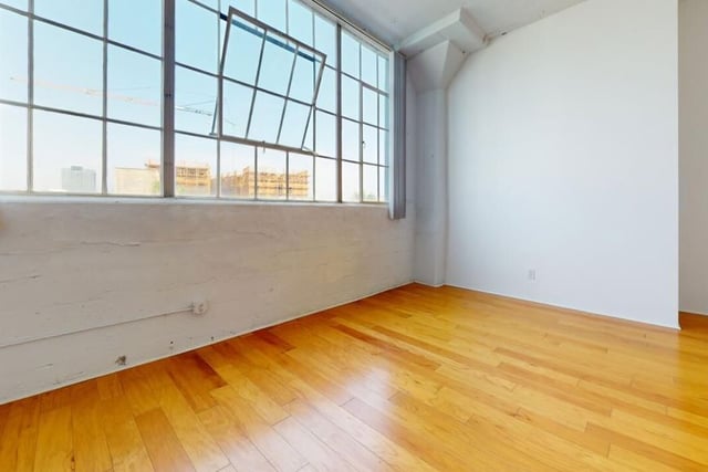 420 S San Pedro Street 421, Los Angeles, CA 90013 — photo 5 of 39