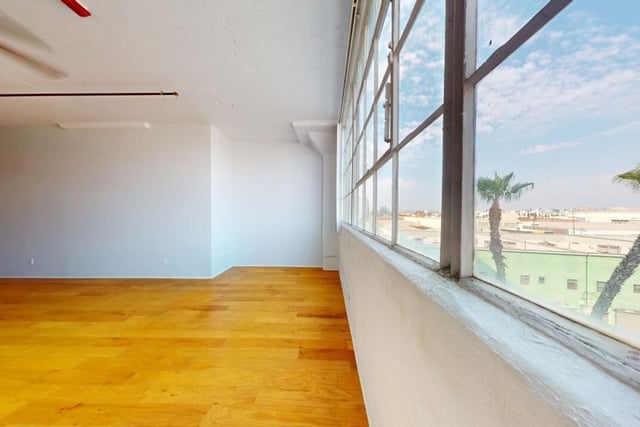 420 S San Pedro Street 421, Los Angeles, CA 90013 — photo 6 of 39