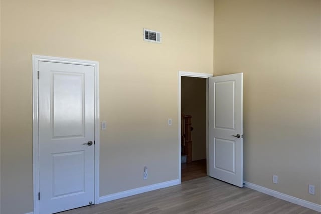 23325 Sesame, Torrance, CA 90502 — photo 6 of 12