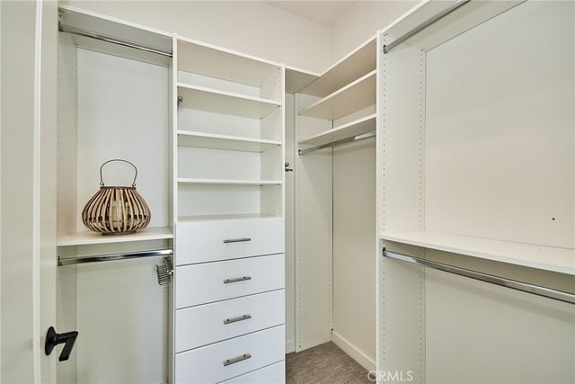 1050 S Grand 2001, Los Angeles, CA 90015 — photo 10 of 19