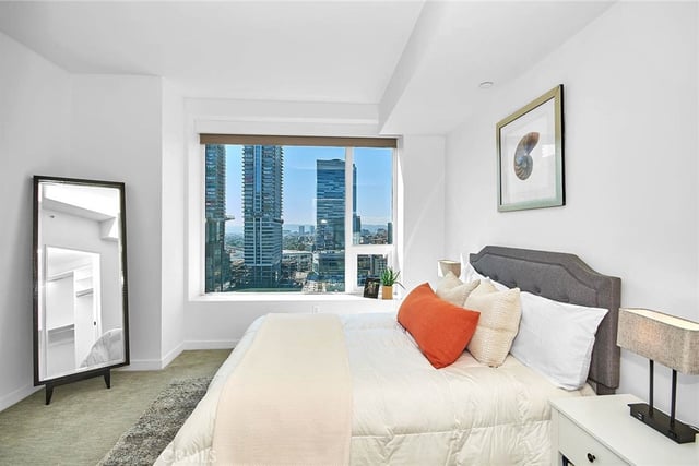 1050 S Grand 2001, Los Angeles, CA 90015 — photo 12 of 19