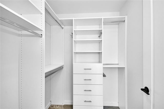 1050 S Grand 2001, Los Angeles, CA 90015 — photo 13 of 19