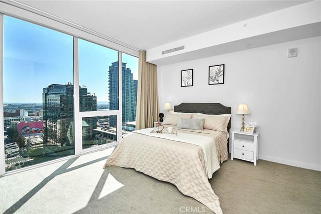 1050 S Grand 2001, Los Angeles, CA 90015 — photo 7 of 19