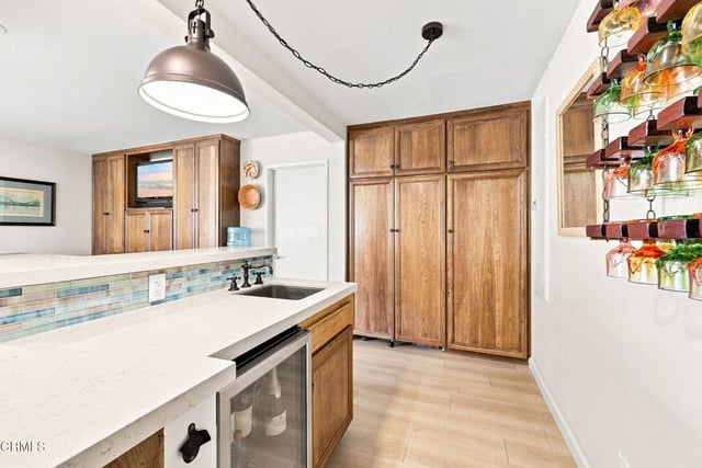 42062 Village 42, Camarillo, CA 93012 — photo 14 of 45