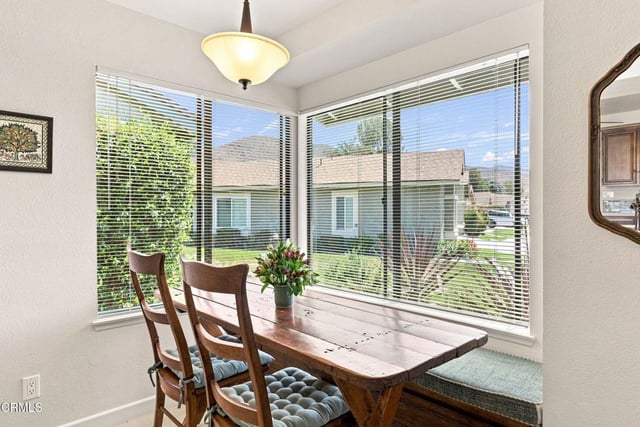 42062 Village 42, Camarillo, CA 93012 — photo 17 of 45