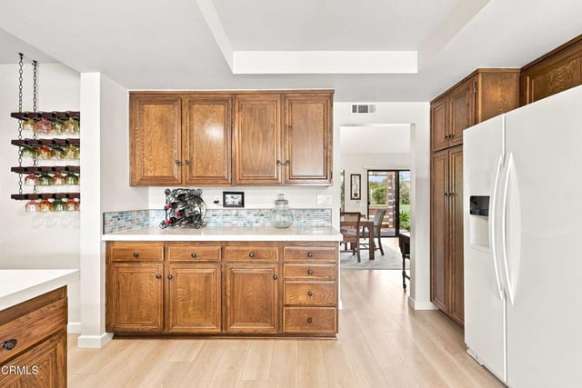 42062 Village 42, Camarillo, CA 93012 — photo 20 of 45
