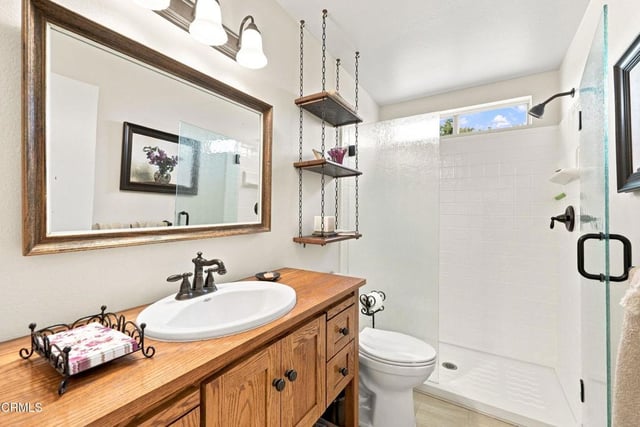 42062 Village 42, Camarillo, CA 93012 — photo 30 of 45