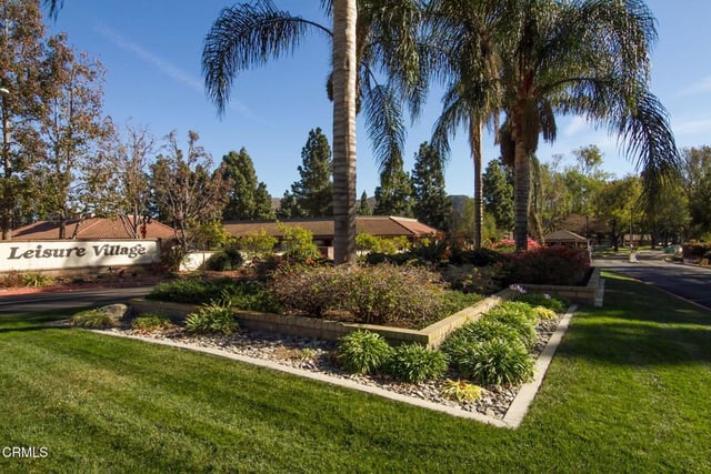 42062 Village 42, Camarillo, CA 93012 — photo 39 of 45