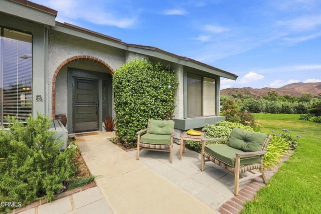 42062 Village 42, Camarillo, CA 93012 — photo 4 of 45