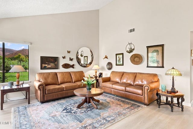 42062 Village 42, Camarillo, CA 93012 — photo 8 of 45