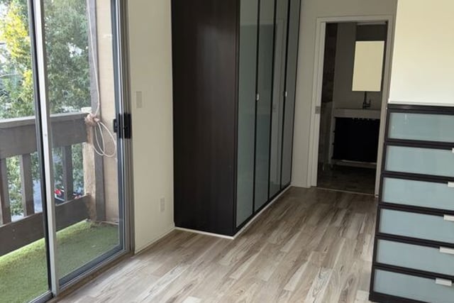 1628 N Formosa Avenue A, Los Angeles, CA 90046 — photo 9 of 16