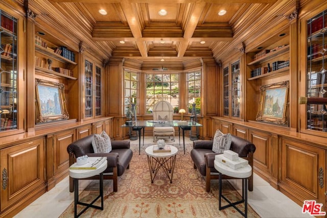 3855 Brunston Court, Westlake Village, CA 91362 — photo 10 of 54