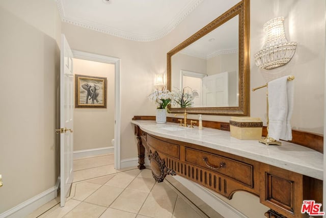 3855 Brunston Court, Westlake Village, CA 91362 — photo 15 of 54