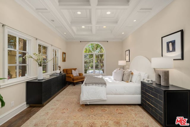 3855 Brunston Court, Westlake Village, CA 91362 — photo 16 of 54