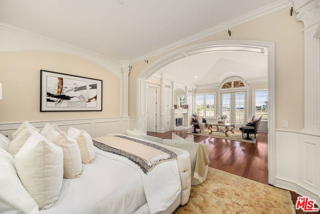 3855 Brunston Court, Westlake Village, CA 91362 — photo 20 of 54