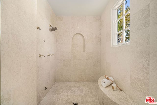 3855 Brunston Court, Westlake Village, CA 91362 — photo 23 of 54