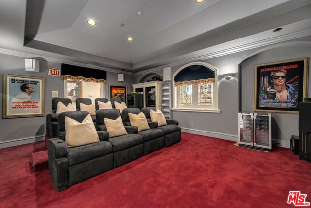 3855 Brunston Court, Westlake Village, CA 91362 — photo 29 of 54