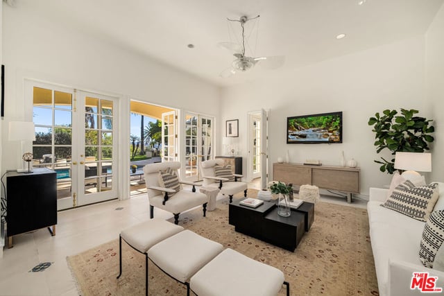 3855 Brunston Court, Westlake Village, CA 91362 — photo 32 of 54