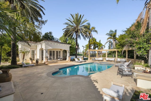 3855 Brunston Court, Westlake Village, CA 91362 — photo 37 of 54