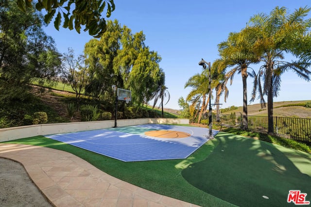 3855 Brunston Court, Westlake Village, CA 91362 — photo 38 of 54