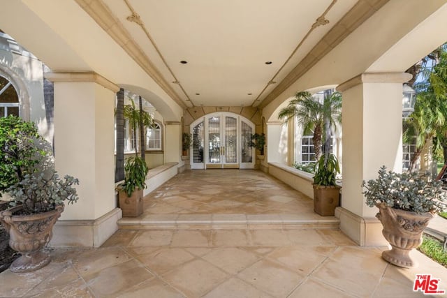3855 Brunston Court, Westlake Village, CA 91362 — photo 4 of 54