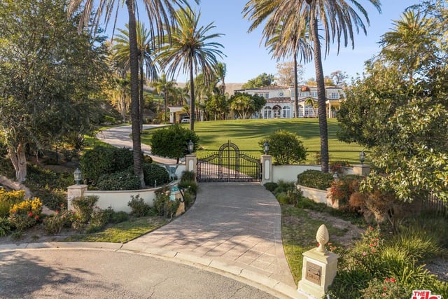 3855 Brunston Court, Westlake Village, CA 91362 — photo 40 of 54