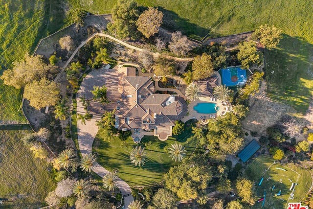 3855 Brunston Court, Westlake Village, CA 91362 — photo 45 of 54