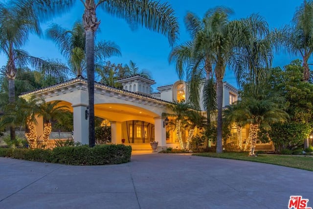 3855 Brunston Court, Westlake Village, CA 91362 — photo 49 of 54