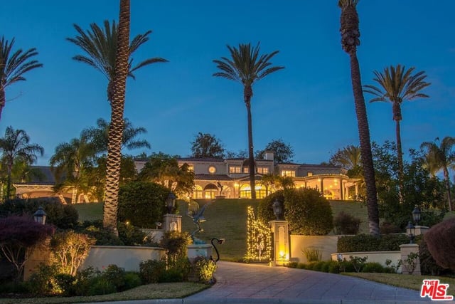 3855 Brunston Court, Westlake Village, CA 91362 — photo 50 of 54