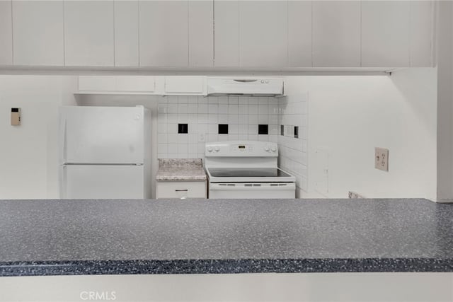5585 E Pacific Coast HWY 234, Long Beach, CA 90804 — photo 14 of 46