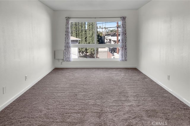 5585 E Pacific Coast HWY 234, Long Beach, CA 90804 — photo 2 of 46