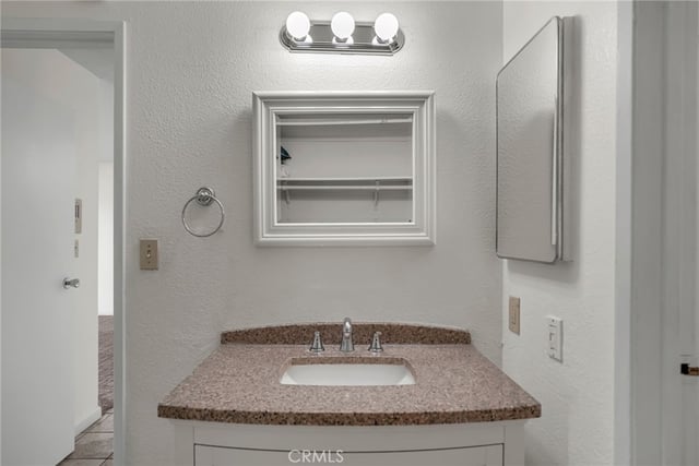 5585 E Pacific Coast HWY 234, Long Beach, CA 90804 — photo 21 of 46